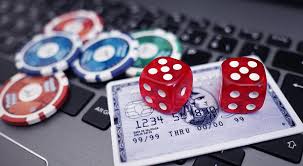 Официальный сайт Casino Slot78